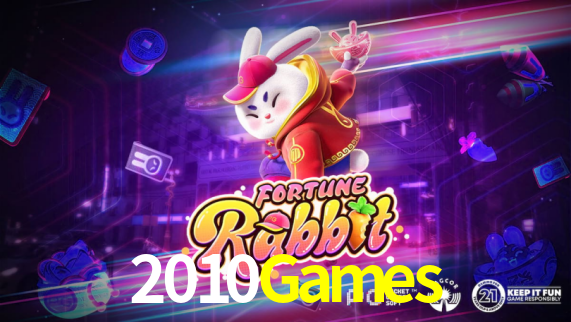 2010Games,2010.Com