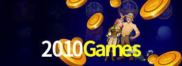 Bônus Generosos e Exclusivos no 2010Games para Você!