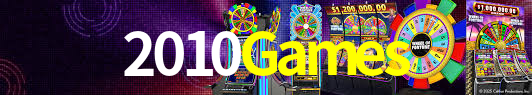 2010Games