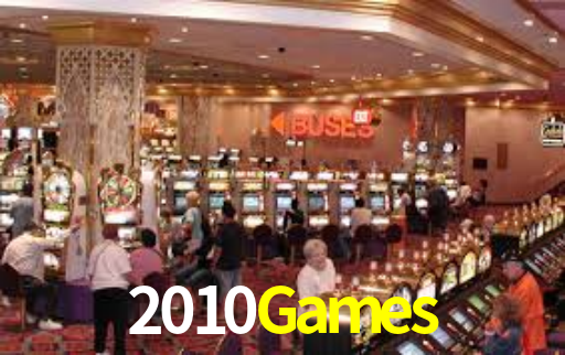2010Games