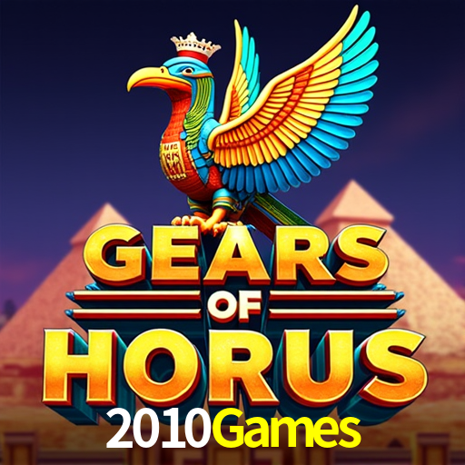 2010Games,2010.Com