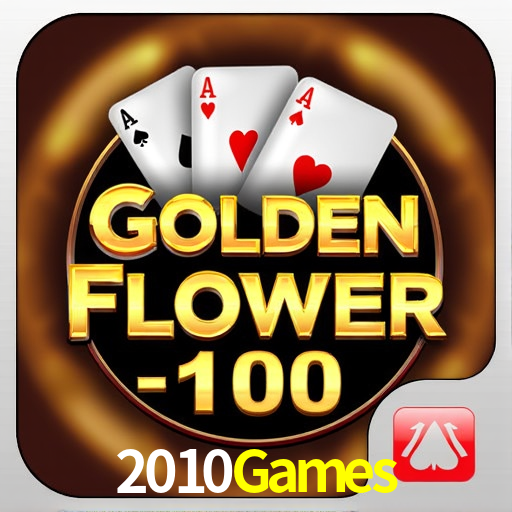 Sinta a adrenalina dos jogos de cassino com 2010Games