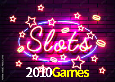 2010.Com