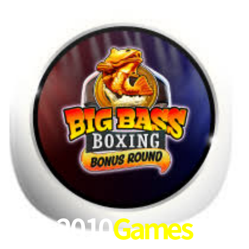 2010Games