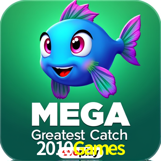 2010.Com