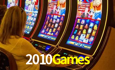 2010Games,2010.Com