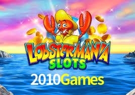 2010Games,2010.Com