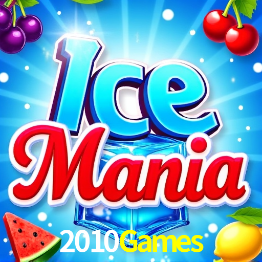 2010Games,2010.Com