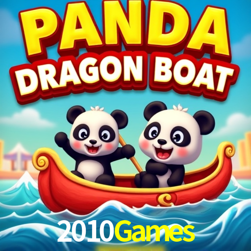 Explore as vantagens do 2010Games: serviço profissional e confiabilidade