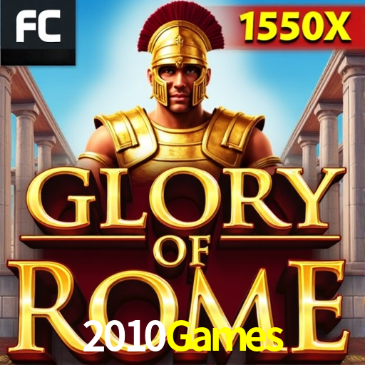 2010Games,2010.Com