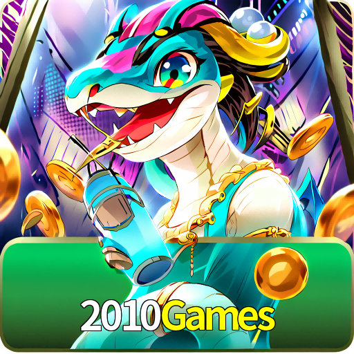 2010Games
